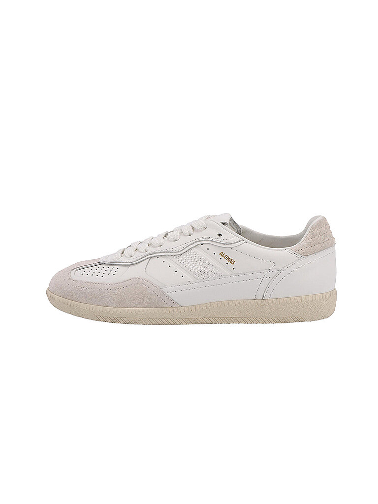 ALOHAS Sneaker Tb.490 hellgrau | 37 ALOHAS Sneaker Tb.490 hellgrau | 37 von ALOHAS