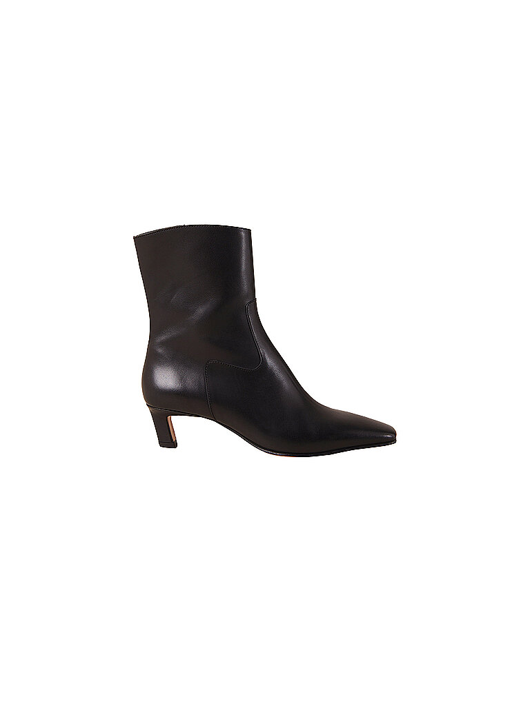 ALOHAS Stiefelette NASH schwarz | 36 von ALOHAS