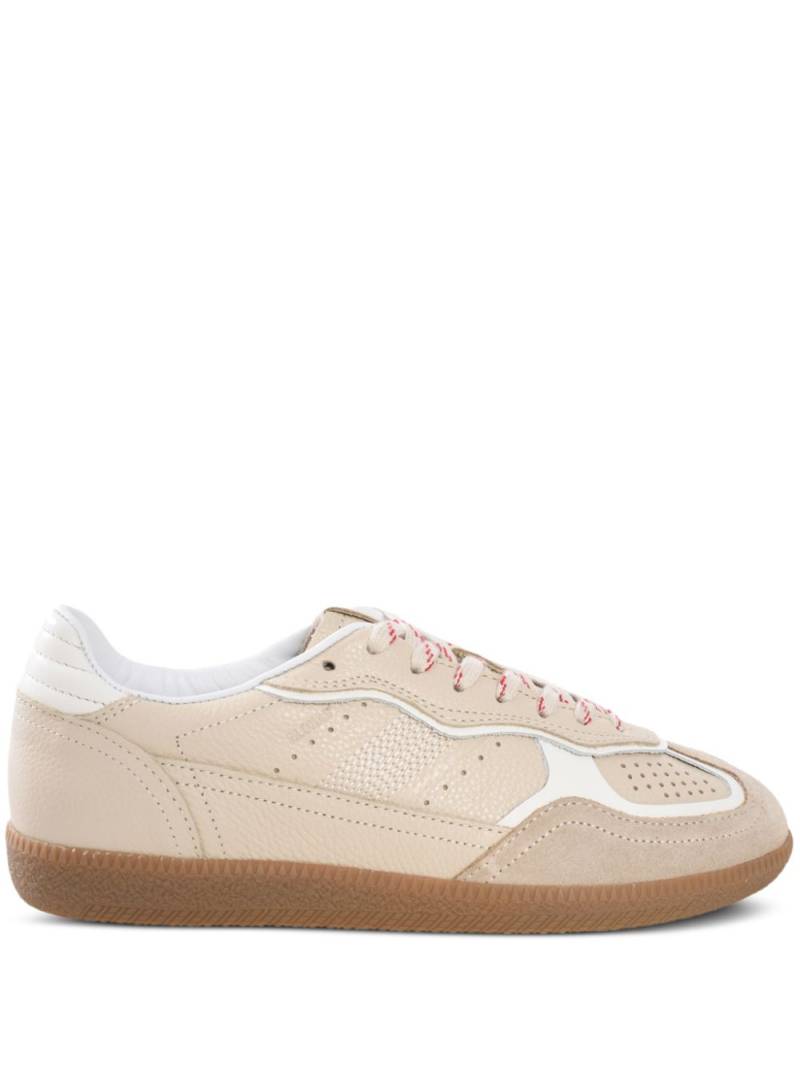 ALOHAS Tb.490 sneakers - Neutrals von ALOHAS