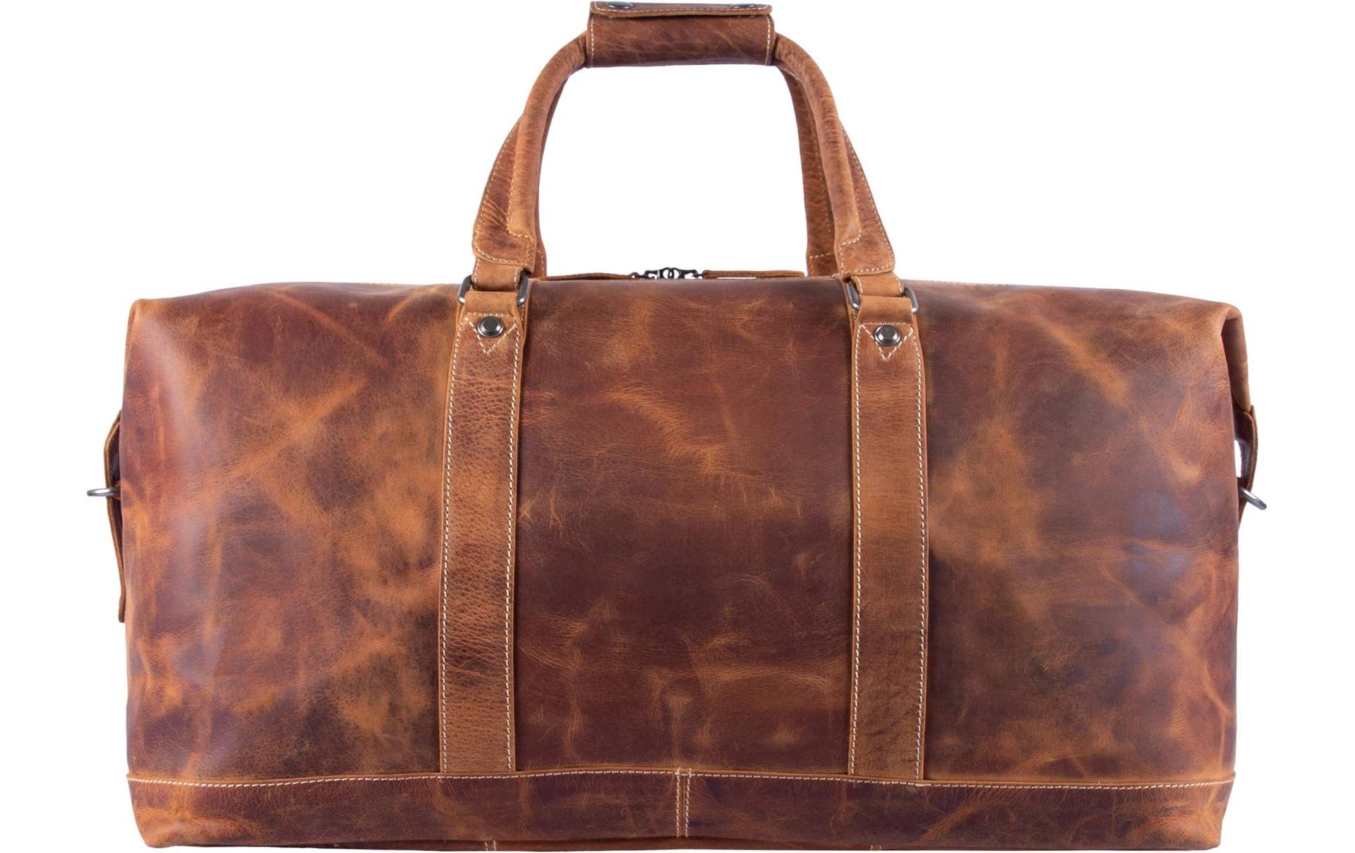 ALPENLEDER Reisetasche »Alabama« ALPENLEDER Reisetasche »Alabama« von ALPENLEDER