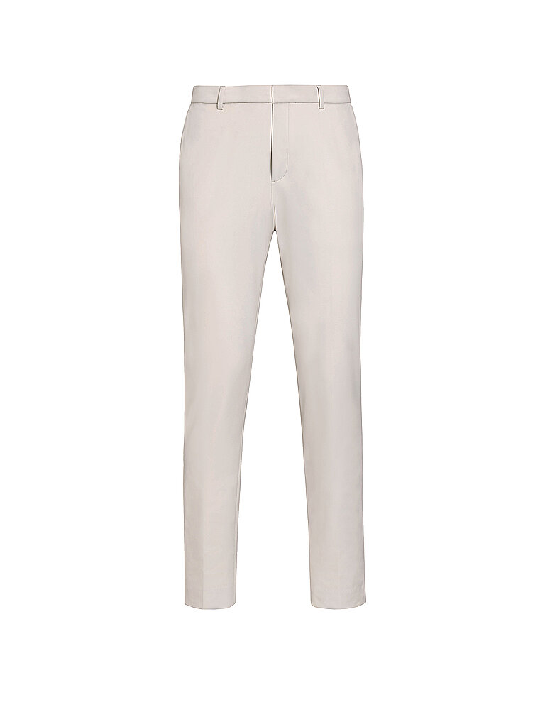 ALPHATAURI Anzughose PETAR beige | 34 ALPHATAURI Anzughose PETAR beige | 34 von ALPHATAURI