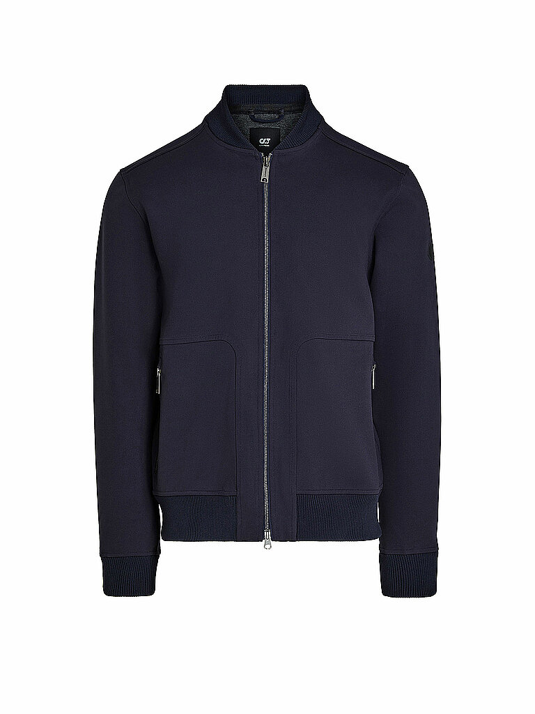 ALPHATAURI Blouson dunkelblau | S ALPHATAURI Blouson dunkelblau | S von ALPHATAURI