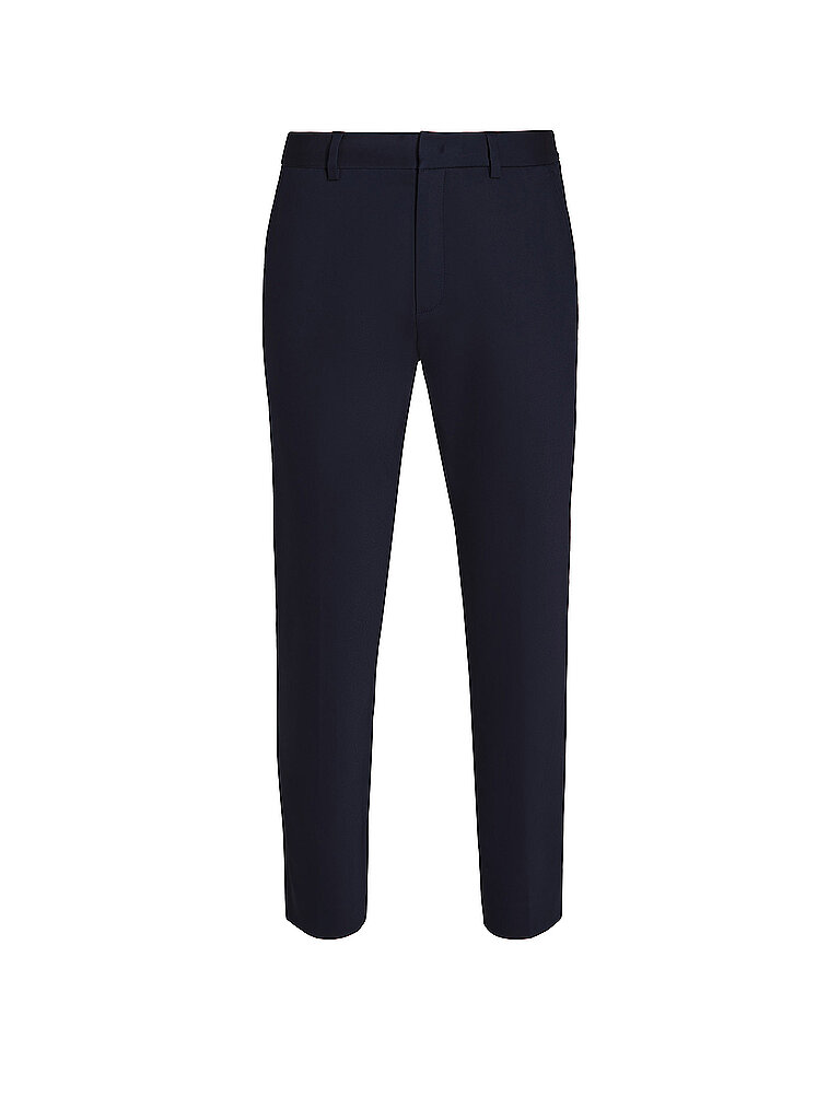 ALPHATAURI Chino PADEN dunkelblau | 31 ALPHATAURI Chino PADEN dunkelblau | 31 von ALPHATAURI