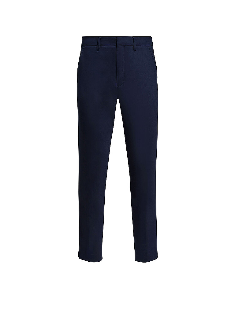 ALPHATAURI Chino PADEN dunkelblau | 34 von ALPHATAURI