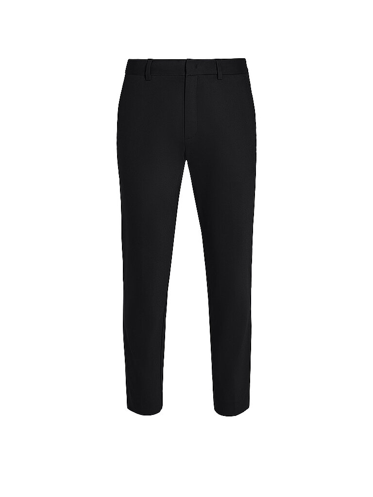 ALPHATAURI Chino PADEN schwarz | 30 ALPHATAURI Chino PADEN schwarz | 30 von ALPHATAURI