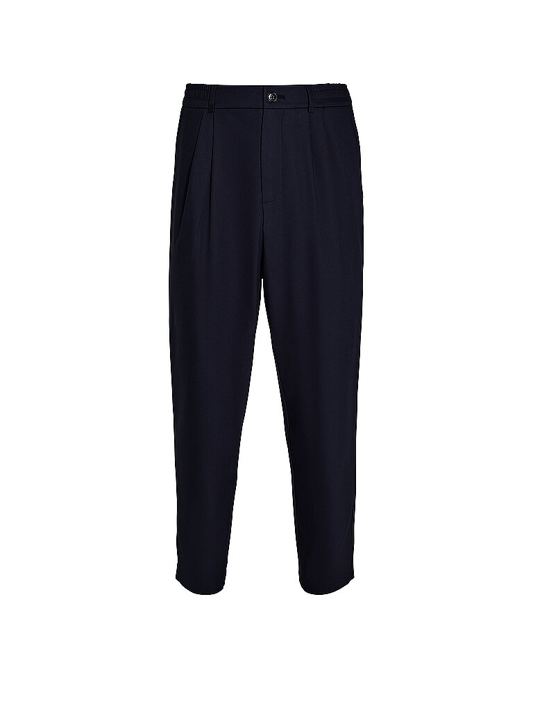 ALPHATAURI Chino PAVO dunkelblau | 33 ALPHATAURI Chino PAVO dunkelblau | 33 von ALPHATAURI