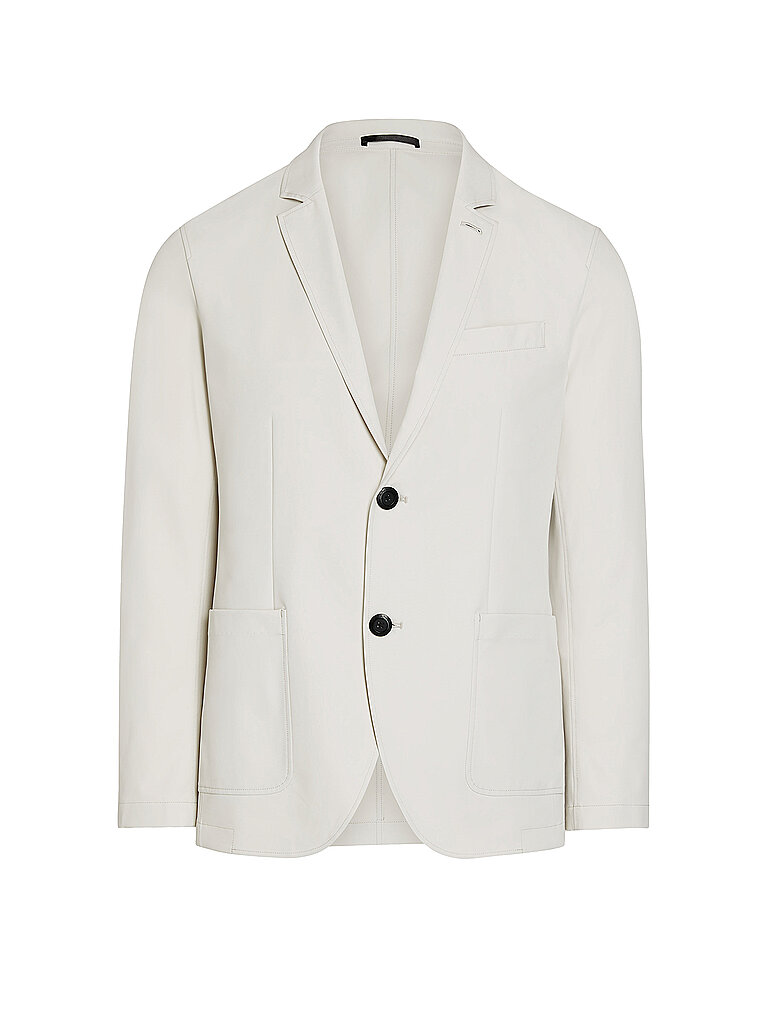 ALPHATAURI Sakko OBOSS beige | S ALPHATAURI Sakko OBOSS beige | S von ALPHATAURI