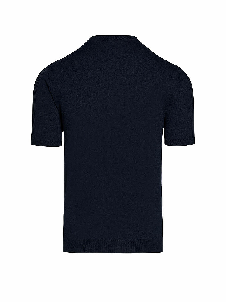 ALPHATAURI T-Shirt FOTOR dunkelblau | M ALPHATAURI T-Shirt FOTOR dunkelblau | M von ALPHATAURI
