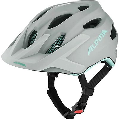 Apax Mips Kinder Velohelm von ALPINA