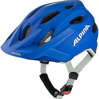 Apax Mips Kinder Velohelm von ALPINA