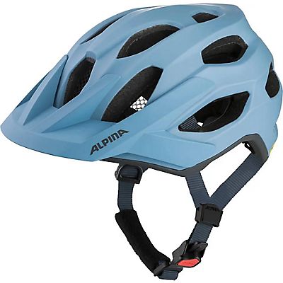 Apax Mips Velohelm von ALPINA