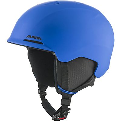 Brix Kinder Skihelm von ALPINA