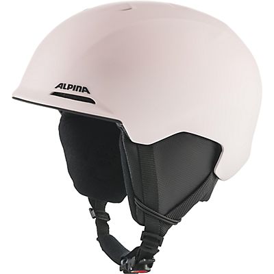 Brix Kinder Skihelm von ALPINA