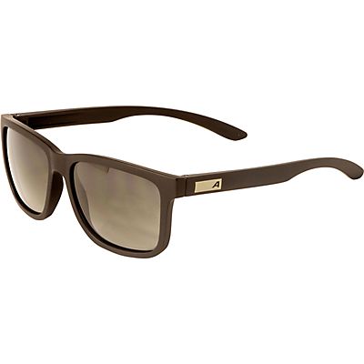 Burst Sonnenbrille von ALPINA