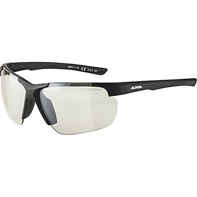 Defey HR Sportbrille von ALPINA