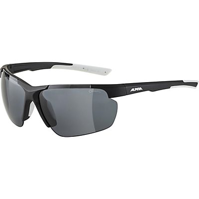 Defey HR Sportbrille von ALPINA