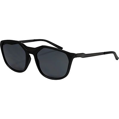 Fleek Sonnenbrille von ALPINA