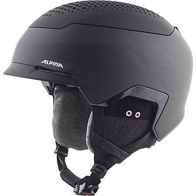 Gems Skihelm von ALPINA