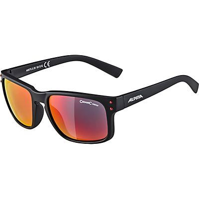 Kosmic Sportbrille von ALPINA