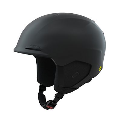 Kroon Mips Skihelm von ALPINA