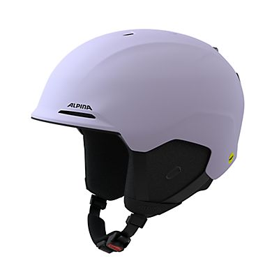 Kroon Mips Skihelm von ALPINA