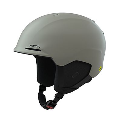 Kroon Mips Skihelm von ALPINA