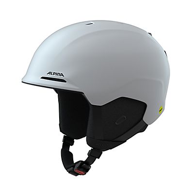 Kroon Mips Skihelm von ALPINA