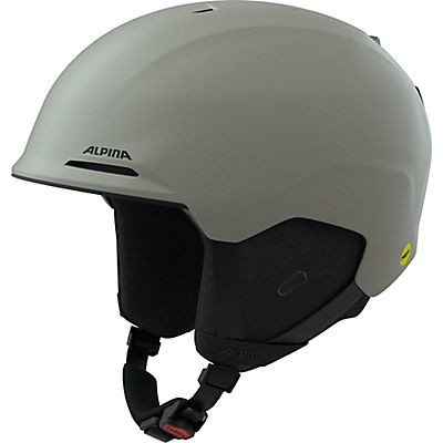 Kroon Mips Skihelm von ALPINA