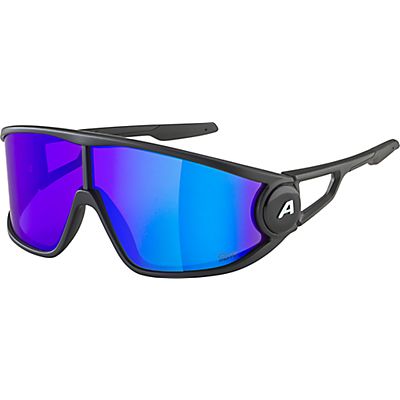 Legend Sportbrille von ALPINA