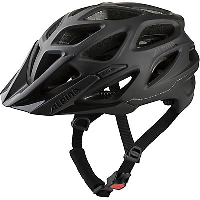 Mythos 3.0 LE Velohelm von ALPINA