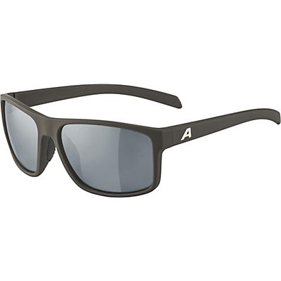 Nacan I Sonnenbrille von ALPINA