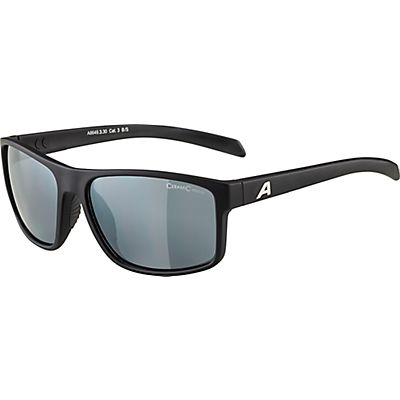 Nacan I Sonnenbrille von ALPINA