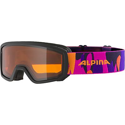 Piney Kinder Skibrille von ALPINA