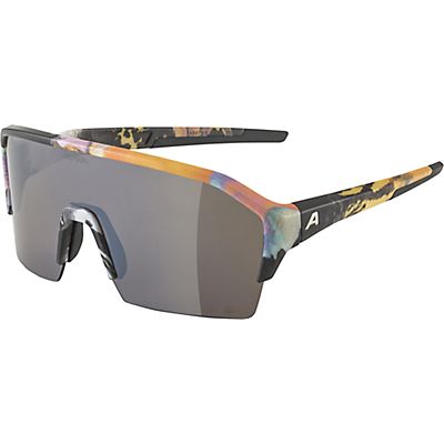 RAM HR HM+ Sportbrille von ALPINA