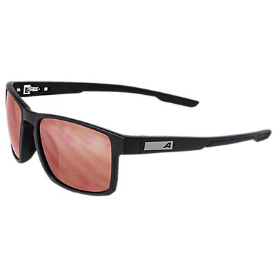 Rift Sonnenbrille von ALPINA