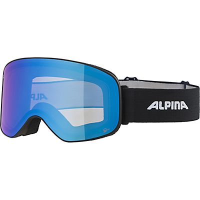 Slope Q-Lite Skibrille von ALPINA