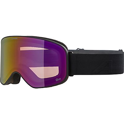 Slope Q-Lite Skibrille von ALPINA