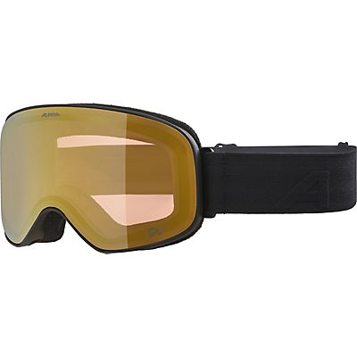 Slope QV Skibrille von ALPINA