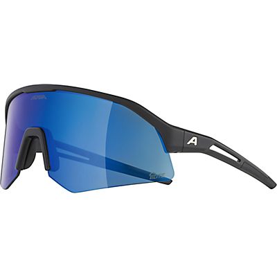 Sonic HR Sportbrille von ALPINA