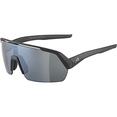 Turbo HR Sportbrille von ALPINA