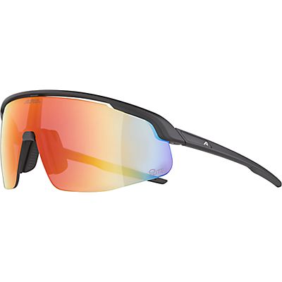 Turbo Pro Q-Lite Sportbrille von ALPINA