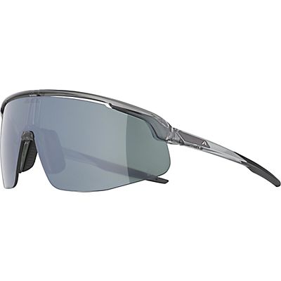 Turbo Pro Q-Lite Sportbrille von ALPINA