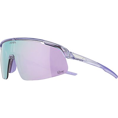 Turbo Pro S Q-Lite Sportbrille von ALPINA