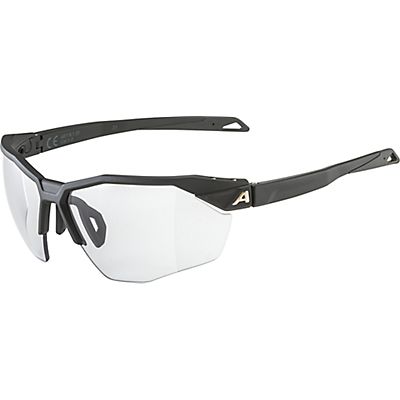 Twist Six HR V Sportbrille von ALPINA