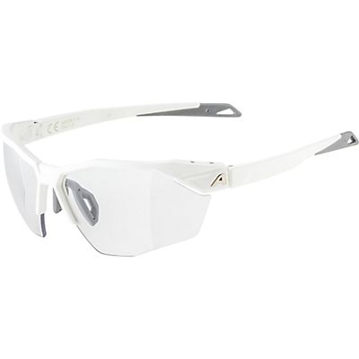 Twist Six s HR V Sportbrille von ALPINA