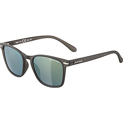 Yefe Sonnenbrille von ALPINA