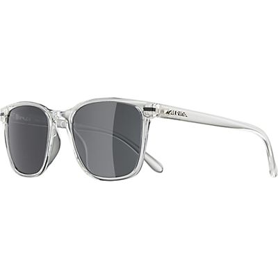 Yefe Sonnenbrille von ALPINA