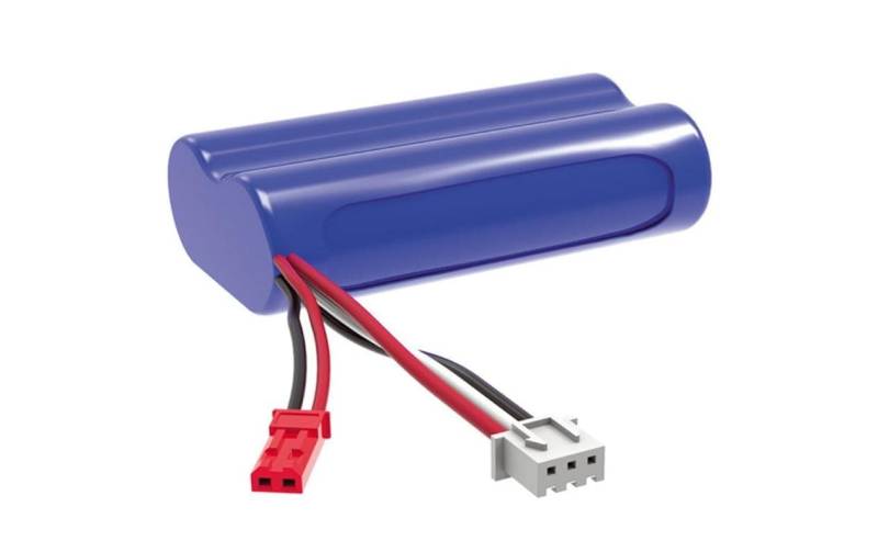 Amewi Akku »Li-Ion 1200 mAh 45023 V« von AMEWI