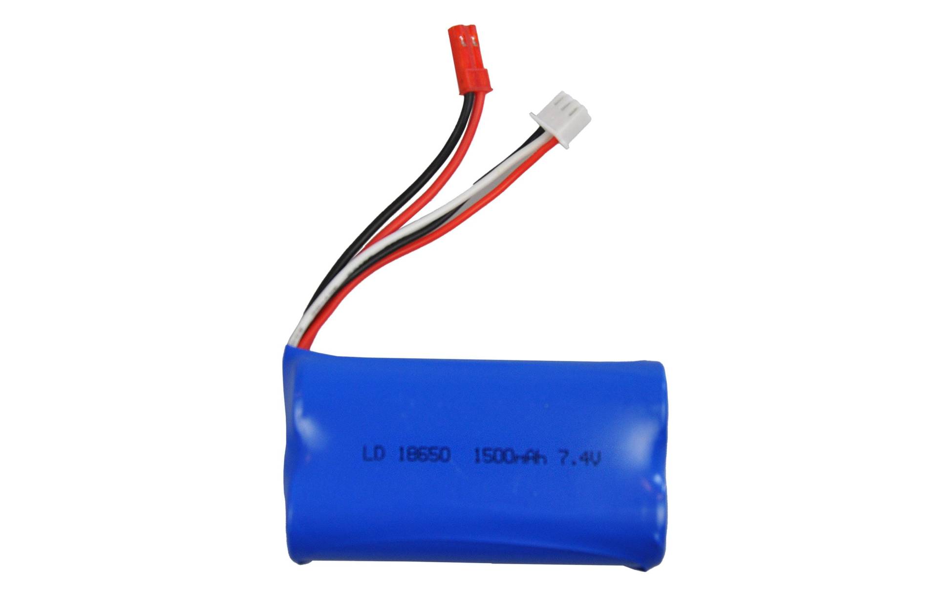 Amewi Akku »Li-Ion 1500 mAh« von AMEWI