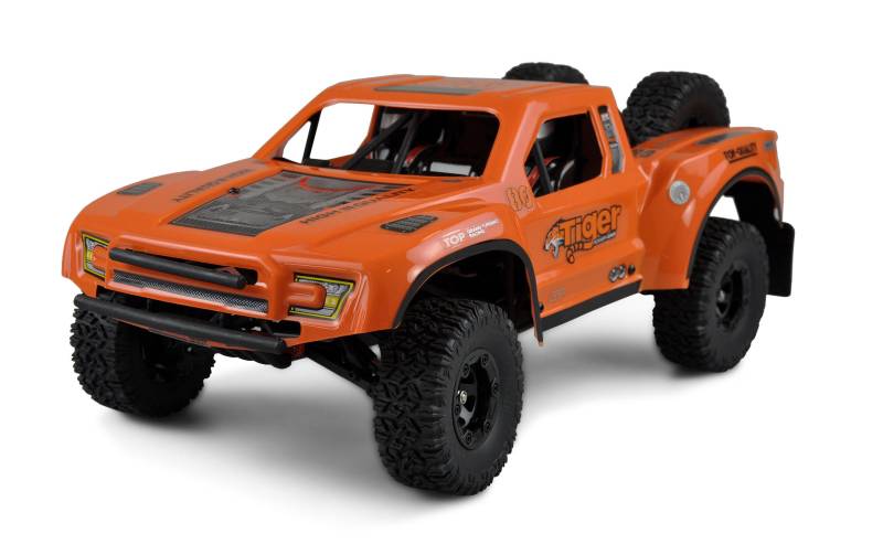 Amewi RC-Auto »Course Truck SC12« von AMEWI